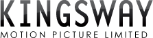 Kingsway Motion Picture Ltd.
